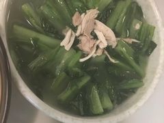 -原味田园·客家菜·土窑鸡(中航城君尚购物中心店)