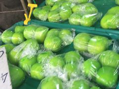 -曼谷王子宫殿酒店