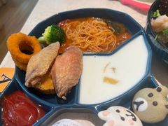 -7senses(金狮广场店)