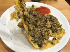 -福祥厦门小馆(舟孟北路店)