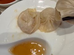 -鼎泰丰(环贸店)