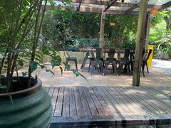 -旅马餐厅(茅家埠店)