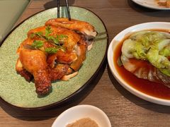 -添好运(武商MALL店)