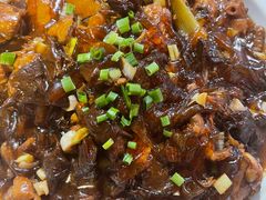 -小天厨民间菜馆(深圳街店)