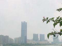 -时光码头民谣公社