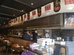 -金掌勺东北菜(格兰晴天店)