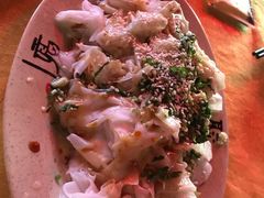 -化州肥仔大排档(建安二路店)