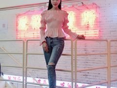 -春麗吃飯公司(工体店)