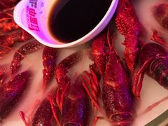 -红盔甲·小龙虾(车公庙店)