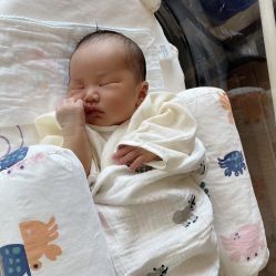 -巍阁高端月子会所