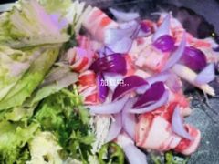 -郭记烤肉创始店(民丰大街店)