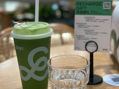 -gaga(深圳京基KKMALL店)