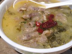 -精悦蓉(正大乐城店)