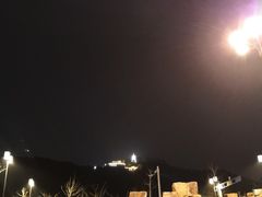 -西山人家·传统苏帮菜·家宴(木渎店)