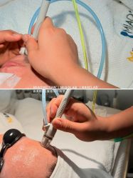 点击看大图 -韩国淼美颜皮肤管理官方直营店