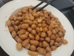 -巢湖名吃·东关老鹅汤(江南风情街店)