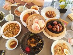 -寻宝记绍兴菜(鲁迅路店)