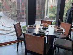 -玖五京菜(杭州城北万象城店)