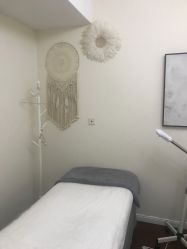 -VE专注问题肌·赛诺龙&科学美肤中心