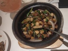 -茉里粤菜(皇姑万象汇店)