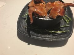 -避风塘·老港味餐厅(虹口龙之梦店)