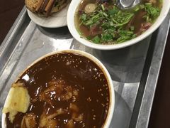 -护国寺小吃(新街口店)