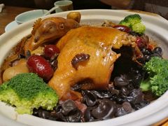 -老宁波1381餐厅(宏泰广场店)