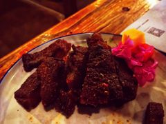 -胡桃里音乐酒馆(东区店)