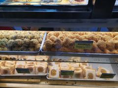 -鲍师傅糕点(春熙路店)
