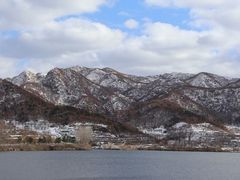 -里口山风景名胜区