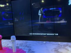 -温莎KTV(珠江路店)