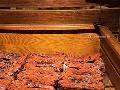 -B&C黄油与面包·THE GARDEN BAKERY概念店(世纪汇店)