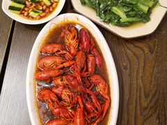 -抖鱼-抖音酸菜鱼(惠福东路店)
