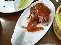 -致美楼(前门店)