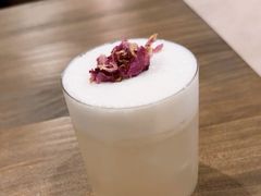 -Five沸屋·交友社交酒吧·homebar