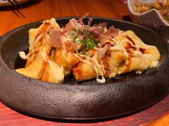 -醉虎传(南锣鼓巷店)