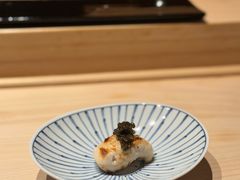 -鮨然(然寿司钱粮胡同店)