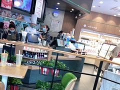 -爱达乐面包生日蛋糕(华油路店)