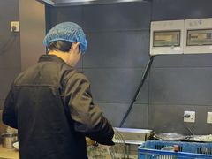 -香园茶社·金陵小灶(老门东店)
