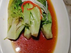 -谭家弄堂(亚欧商厦店)