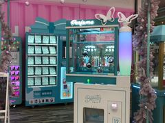 -吾悦广场(天津和平店)