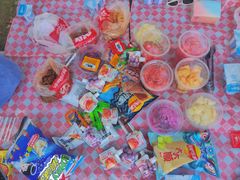 -艾溪湖湿地公园