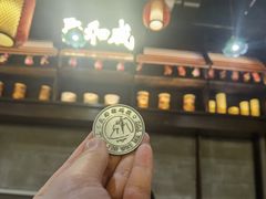 -天津卫码头(南开大悦城店)