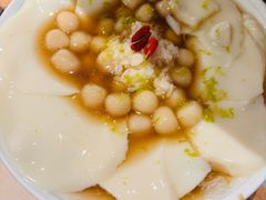 -耿福兴(凤凰美食街店)