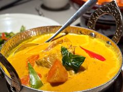 -BetterThai 泰加(苏州中心店)