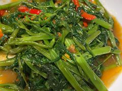 -越小品·越南餐厅(布吉万象汇店)