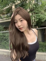 -HairCode芭曲发型