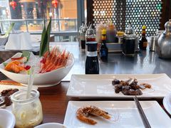 -大渔·观筵(三里屯太古里店)