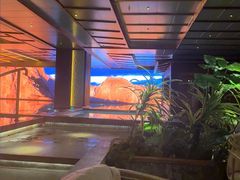 -浅深(北京北四环精品店)