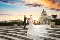 点击看大图 -戛纳印象摄影(潮拍定制馆)